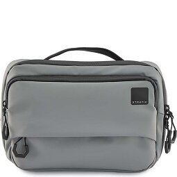 Stratic Vibe Trousse de toilette 26 cm  Modéle 2