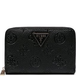 Guess Cresidia Porte-monnaie 14 cm  Modéle 1