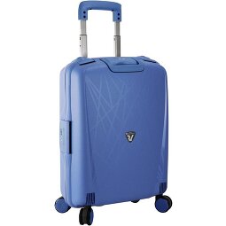 Roncato Light 4 roulettes Trolley de cabine 55 cm  Modéle 1