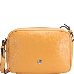 Jekyll & Hide Sac à bandoulière Osaka RFID cuir 22 cm  Modéle 1