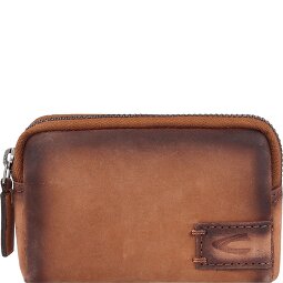 camel active Dallas Étui à clés Cuir 12 cm  Modéle 1