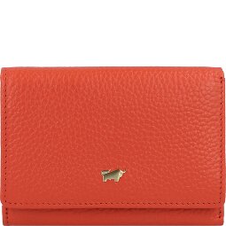 Braun Büffel Asti Porte-monnaie Cuir 12 cm  Modéle 4