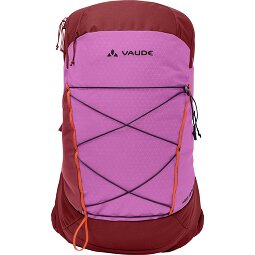 Vaude Agile Air Sac à dos de trekking 53 cm  Modéle 1