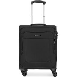 Franky Melbourne 3.0 4 roues trolley cabine 55 cm  Modéle 1