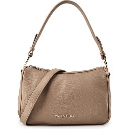 Valentino Thaoe RE Sac à bandoulière 27 cm  Modéle 1