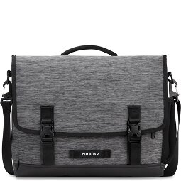 Timbuk2 The Closer Case Attaché-case 39 cm Compartiment ordinateur  Modéle 2
