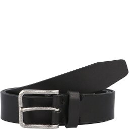 Lloyd Men's Belts Ceinture en cuir  Modéle 1