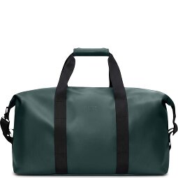 Rains Hilo Sac de voyage Weekender 52 cm  Modéle 4