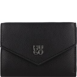 Hugo Chris 2.0 Porte-monnaie 12 cm  Modéle 1