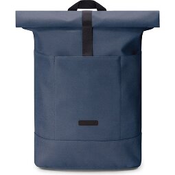 Ucon Acrobatics Original Hajo Medium Daypack 50 cm Compartiment pour ordinateur portable  Modéle 1