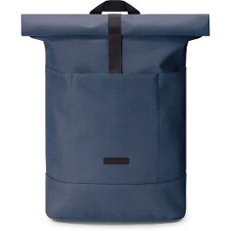 Ucon Acrobatics Original Hajo Medium Daypack 50 cm Compartiment pour ordinateur portable  Modéle 2