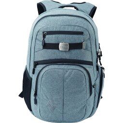 NITRO Daypack Hero Sac à dos 52 cm pour ordinateur portable  Modéle 2