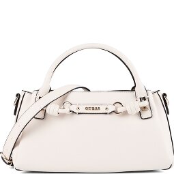 Guess Camelia Sac à main 30 cm  Modéle 2