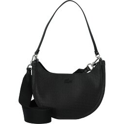 Lacoste Chantaco Classics Sac à bandoulière Cuir 23 cm  Modéle 2