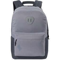 NITRO Sac à dos Urban Plus 45 cm pour ordinateur portable  Modéle 5
