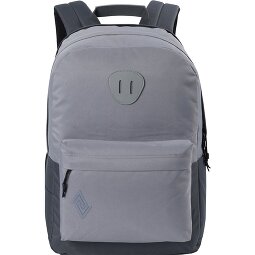 NITRO Sac à dos Urban Plus 45 cm pour ordinateur portable  Modéle 6
