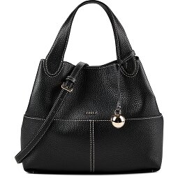 Furla Primrose Sac à bandoulière M Cuir véritable 29 cm  Modéle 2