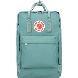 Fjällräven Sac à dos Kanken 43 cm pour ordinateur portable  Modéle 2