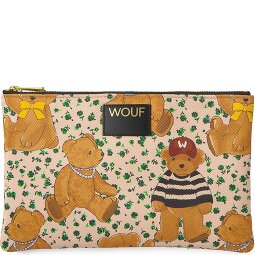 Wouf Daily Trousse de toilette 26 cm  Modéle 3
