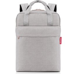 reisenthel Allday sac à dos 39 cm compartiment pour ordinateur portable  Modéle 4