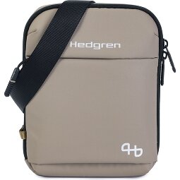 Hedgren Commute Eco Mini sac à bandoulière Protection RFID 16.5 cm  Modéle 2
