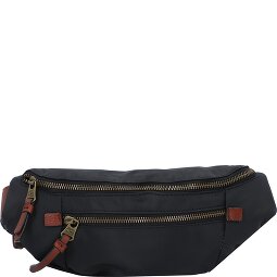 camel active Bari Sac banane 33 cm  Modéle 1