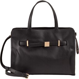 DuDu Sac à bandoulière Cuir véritable 32 cm  Modéle 1