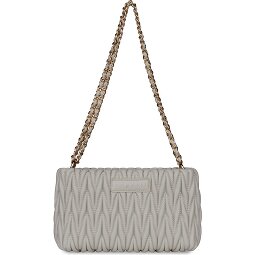 bugatti Mare 4.0 Sac à bandoulière S 22 cm  Modéle 1