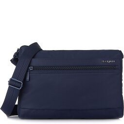 Hedgren Inner City Eye Sac à bandoulière Protection RFID 22 cm  Modéle 4