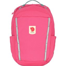 Fjällräven Sac à dos pour enfants Skule 39 cm  Modéle 1