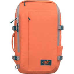 Cabin Zero Adventure Cabin Bag ADV 32L Sac à dos 46 cm  Modéle 7