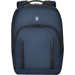 Victorinox Altmont Professional Sac à dos professionnel 40 cm Compartiment pour ordinateur portable  Modéle 1