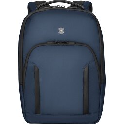 Victorinox Altmont Professional Sac à dos professionnel 40 cm Compartiment pour ordinateur portable  Modéle 1