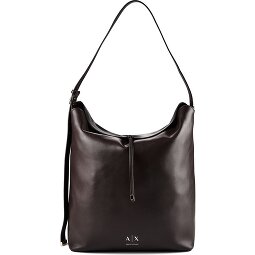 Armani Exchange Alice Sac à bandoulière 31.5 cm  Modéle 1