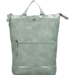 Greenburry Hanni Sac à dos 40 cm pour ordinateur portable  Modéle 3