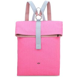 Fritzi aus Preußen Izzy03 Canvas Daypack 40 cm  Modéle 4