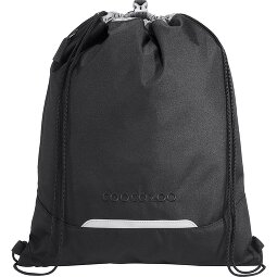 coocazoo Sac de gym 43 cm  Modéle 2
