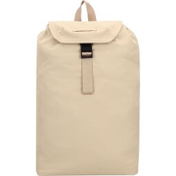 Horizn Studios Sac à dos Chiado 42 cm pour ordinateur portable  Modéle 1