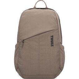 Thule Notus Daypack 45 cm Compartiment pour ordinateur portable  Modéle 4