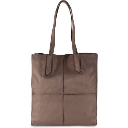Liebeskind Amy Sac de shopper L Cuir 35 cm  Modéle 1
