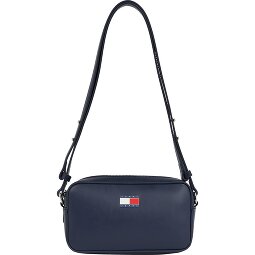 Tommy Hilfiger Jeans TJM ESS Must Sac à bandoulière 21 cm  Modéle 2