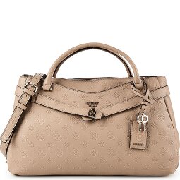 Guess Ella Sac à main 37 cm  Modéle 1
