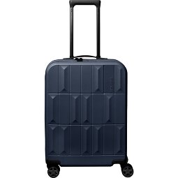 Travelite Panello 4 roulettes Trolley de cabine 55 cm  Modéle 2
