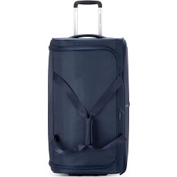 Roncato Ironik 2.0 2 roulettes Sac de voyage 70 cm  Modéle 1