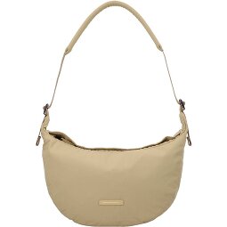 Horizn Studios Sac à bandoulière Chiado 39 cm  Modéle 1