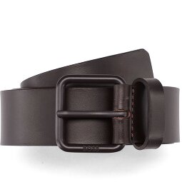 Boss Ceinture Cuir  Modéle 2