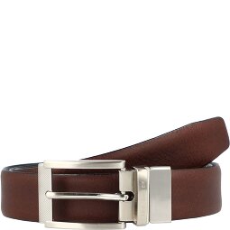 Ted Baker Ceinture réversible en cuir  Modéle 2