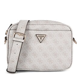 Guess Meridian II Sac à bandoulière 24 cm  Modéle 1