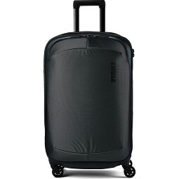 Thule Subterra 2 4 roues Valise cabine 68 cm  Modéle 2