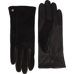 Roeckl Nantes Gants Cuir  Modéle 1